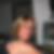 Profilbild von Erika Kirchmeier