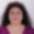Profilbild von Birgit Höfling