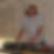 Profilbild von Martin Hassinger