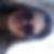 Profilbild von Anna Barthel