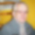 Profilbild von Günter Overbeck 
