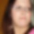 Profilbild von Natascha Spasojevic