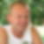 Profilfoto von Peter Luther