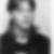 Profilbild von Ulf Hahn