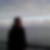 Profilbild von Matthias Bredow