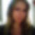 Profilbild von Anja Schönteich