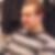 Profilbild von Thorsten Winzer