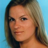 Profilfoto von Claudia Stern