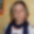 Profilbild von Melanie Pesch