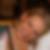 Profilbild von Manja Lambrecht