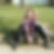 Profilbild von Heike Schröder