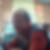 Profilbild von Ulrich Holzer
