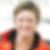 Profilbild von Katja Breitenstein