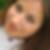 Profilbild von Manuelle Mirton
