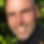 Profilbild von Werney Beyer