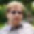 Profilbild von Jörg Bartholdt