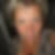 Profilbild von Simone Lilienthal