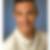 Profilbild von Enrico Werner