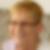 Profilbild von Suse Taxis