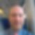 Profilbild von Kai Thalheim