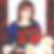 Profilbild von Helene Diedrich