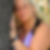 Profilbild von Nicole Pelz