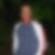 Profilbild von Franz Döpp