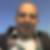Profilbild von Sven Reinisch