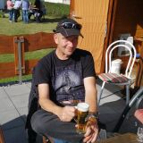 Profilfoto von Dirk Weikert