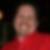 Profilbild von Frank Giballa