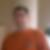 Profilbild von Gunther Rapp