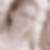 Profilbild von Bettina Berg