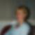 Profilbild von Christiane Fulde