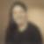 Profilbild von Cornelia Haaß-Ropeter