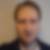 Profilbild von Thomas Meyn