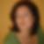 Profilbild von Anke Richter