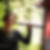 Profilbild von Dana Anlauf