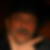 Profilbild von Peter Reuther