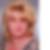 Profilbild von Birgit Uhlig