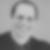 Profilbild von Michael Gerzer