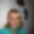 Profilbild von Nadine Poock