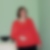 Profilbild von Kerstin Herrling