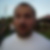 Profilbild von Ralf Daubner