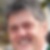 Profilbild von Klaus Olbrich