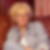 Profilbild von Monika Sonnenberg