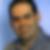 Profilbild von Stephan Frodl