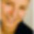 Profilbild von Alexandra Jablonowski