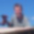 Profilbild von Thomas Maring