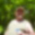 Profilbild von Rolf Meyer