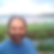 Profilbild von Johannes Walsamidis